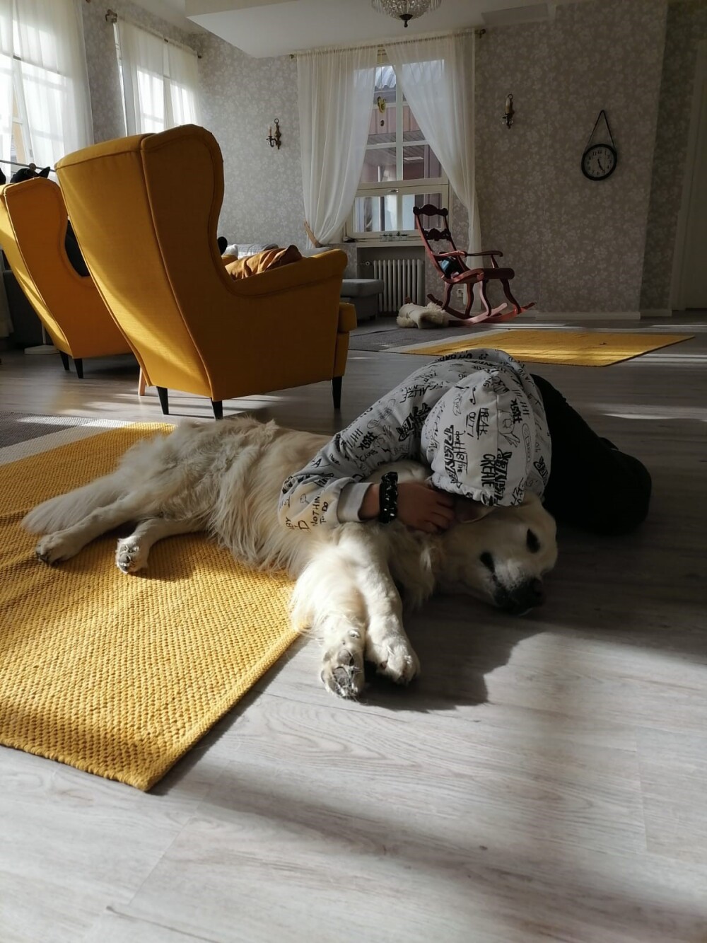gallery-img